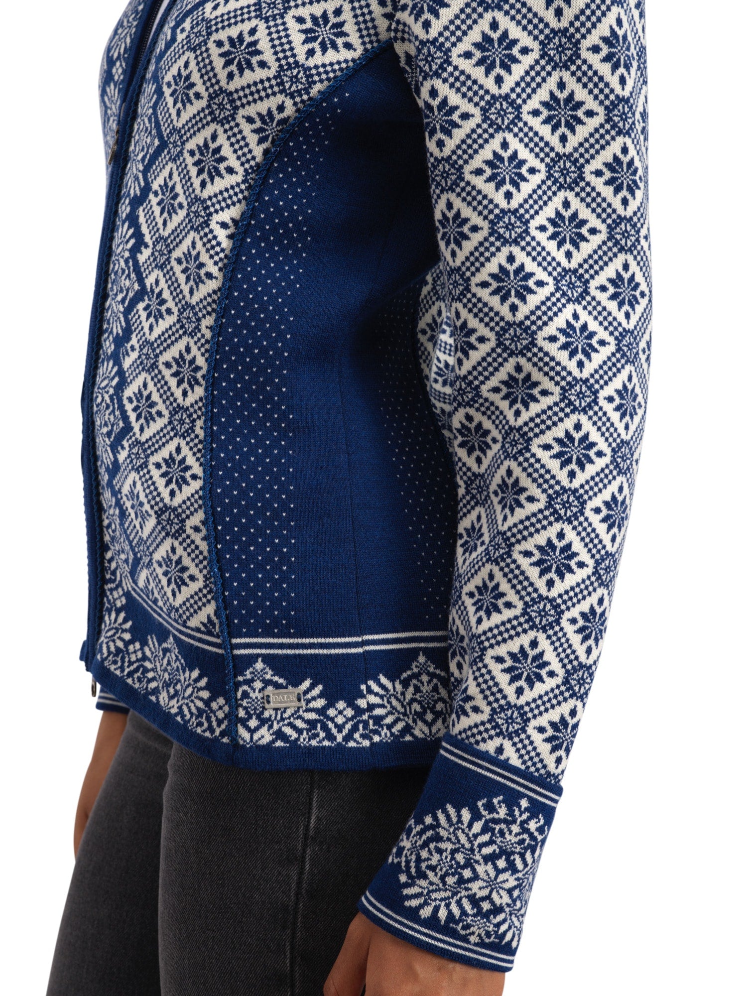 Women's Christiania Jacket