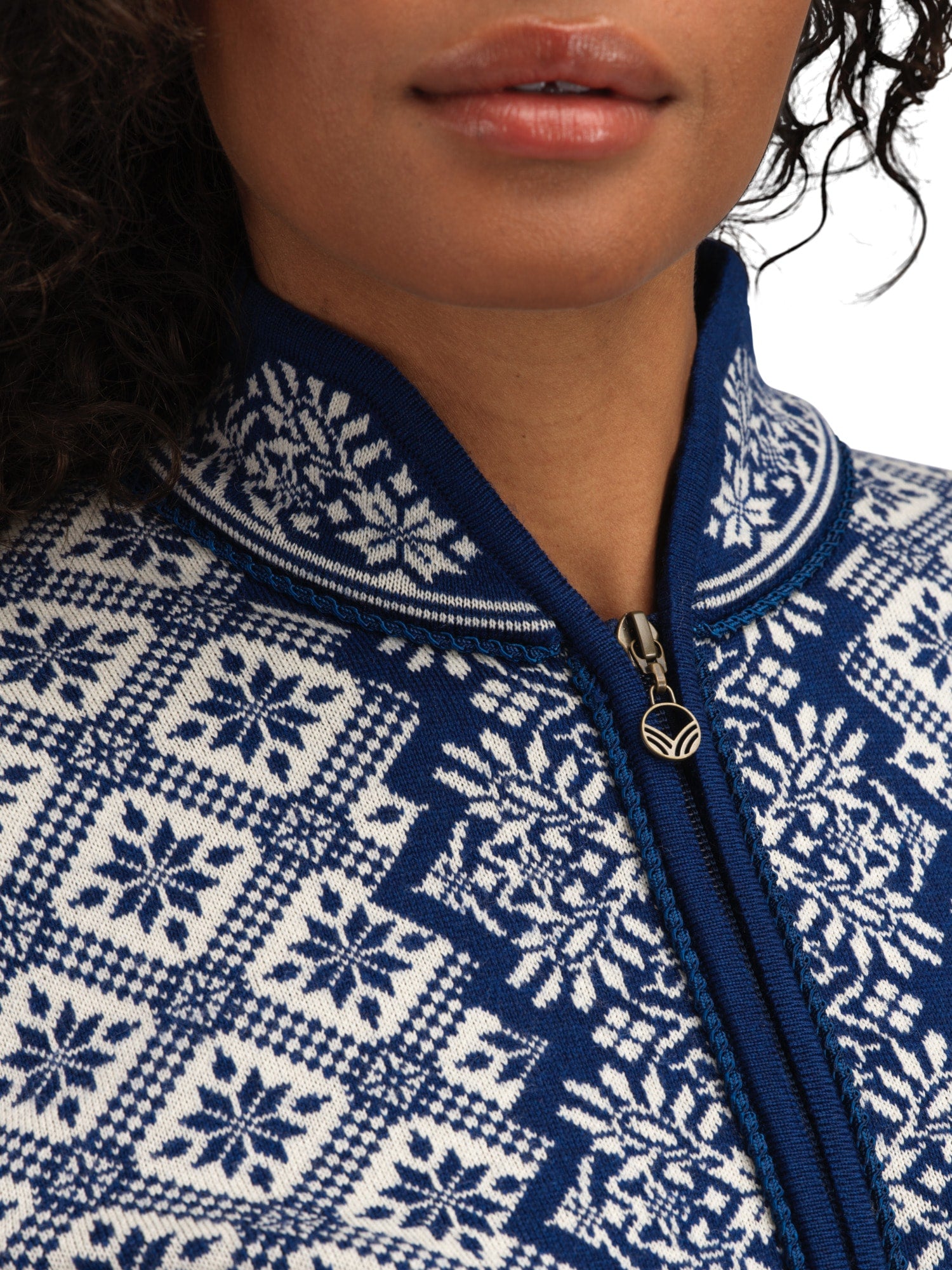 Women's Christiania Jacket