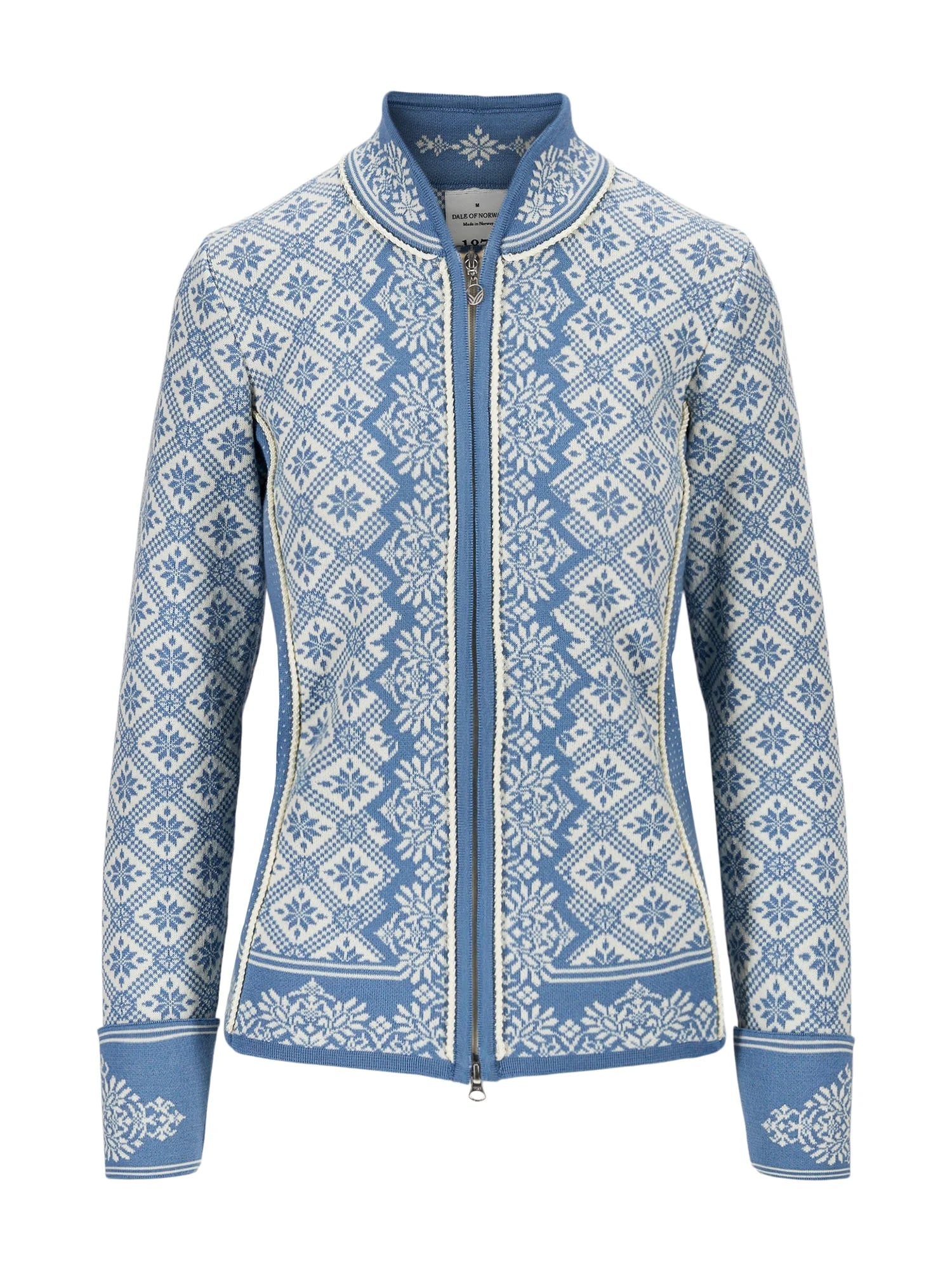 Women's Christiania Jacket