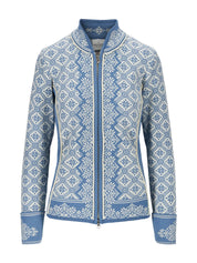 Women's Christiania Jacket