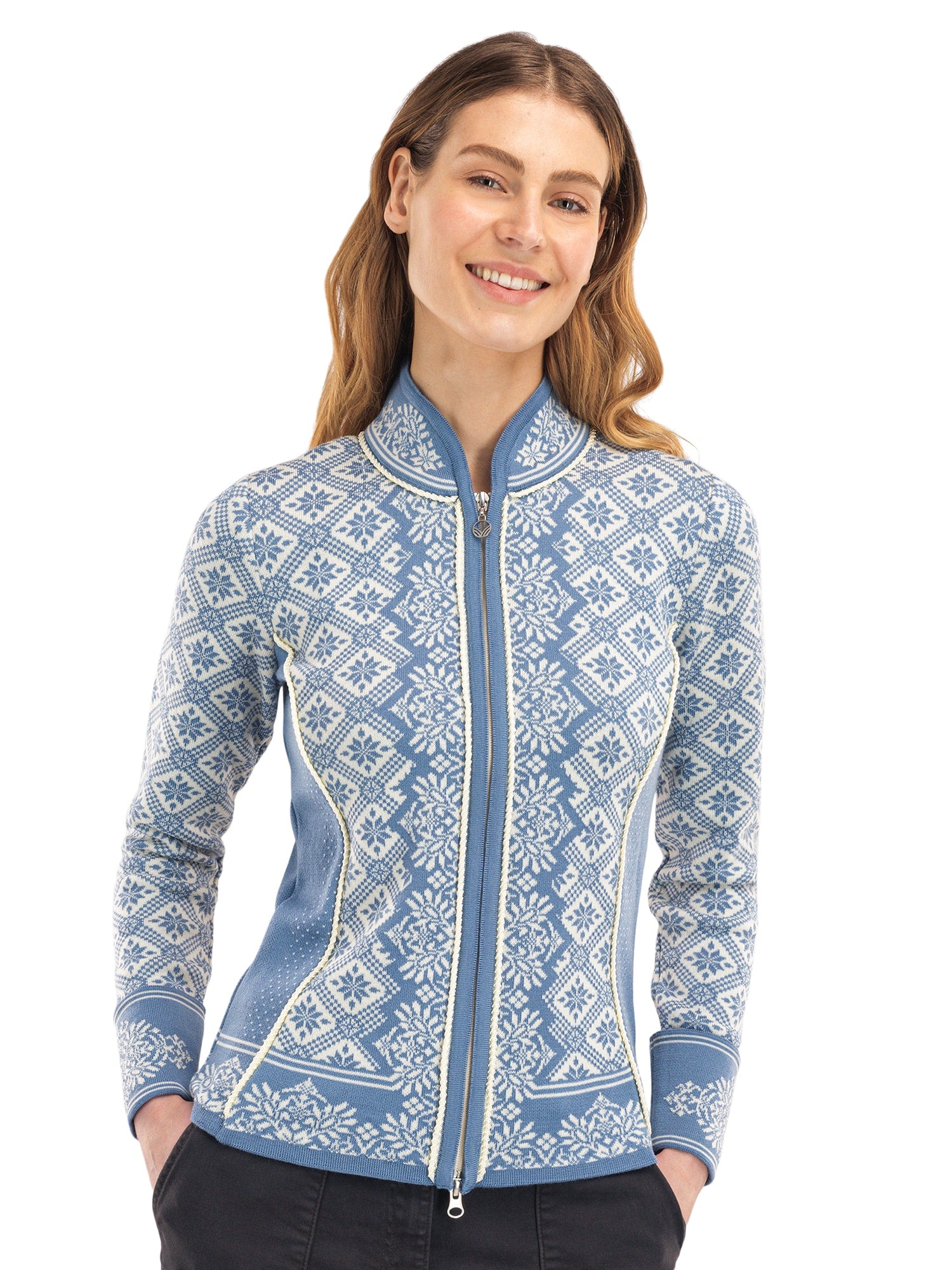 Women's Christiania Jacket