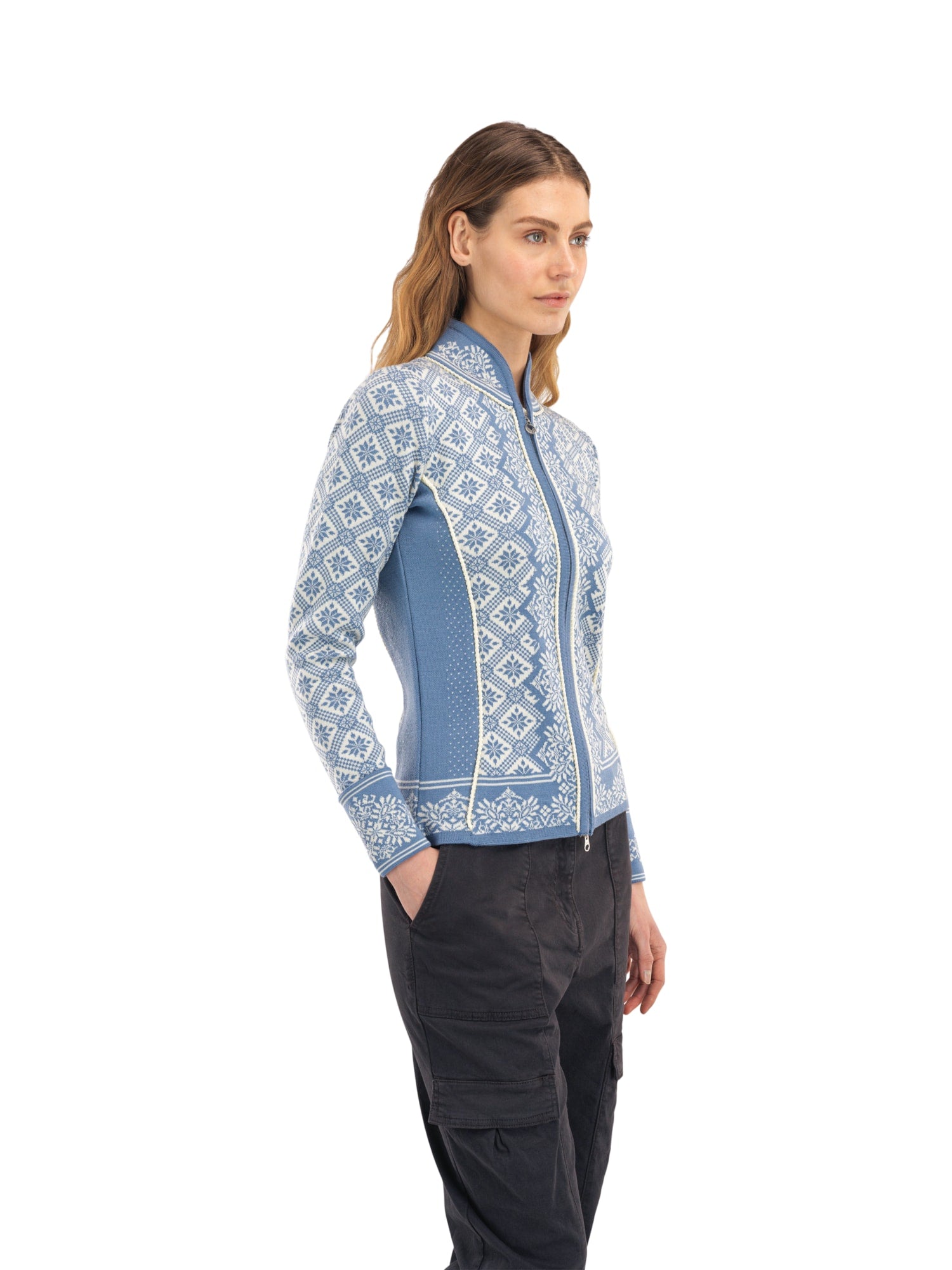 Women's Christiania Jacket