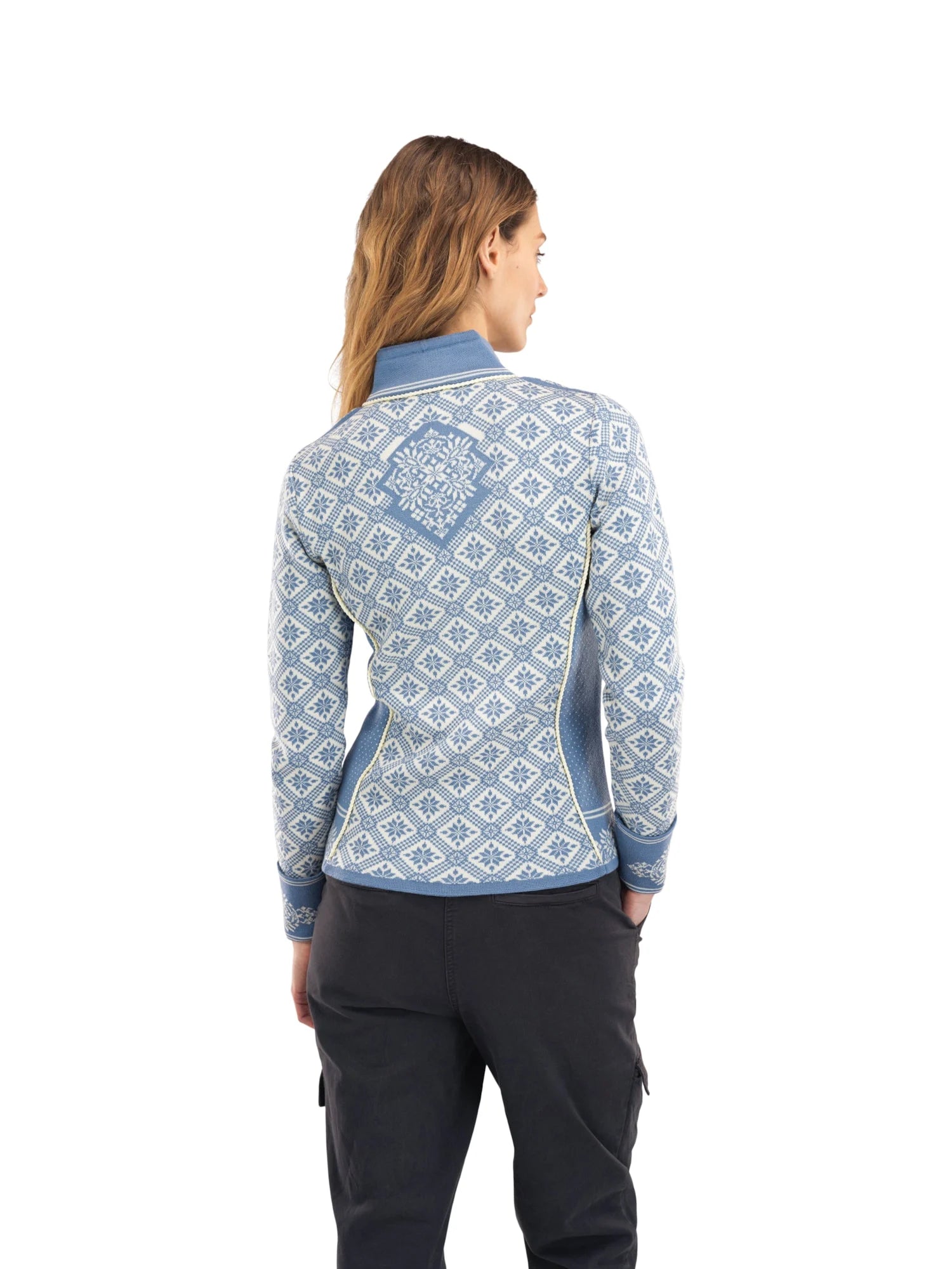 Women's Christiania Jacket
