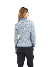 Women's Christiania Jacket