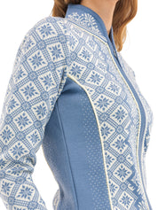 Women's Christiania Jacket