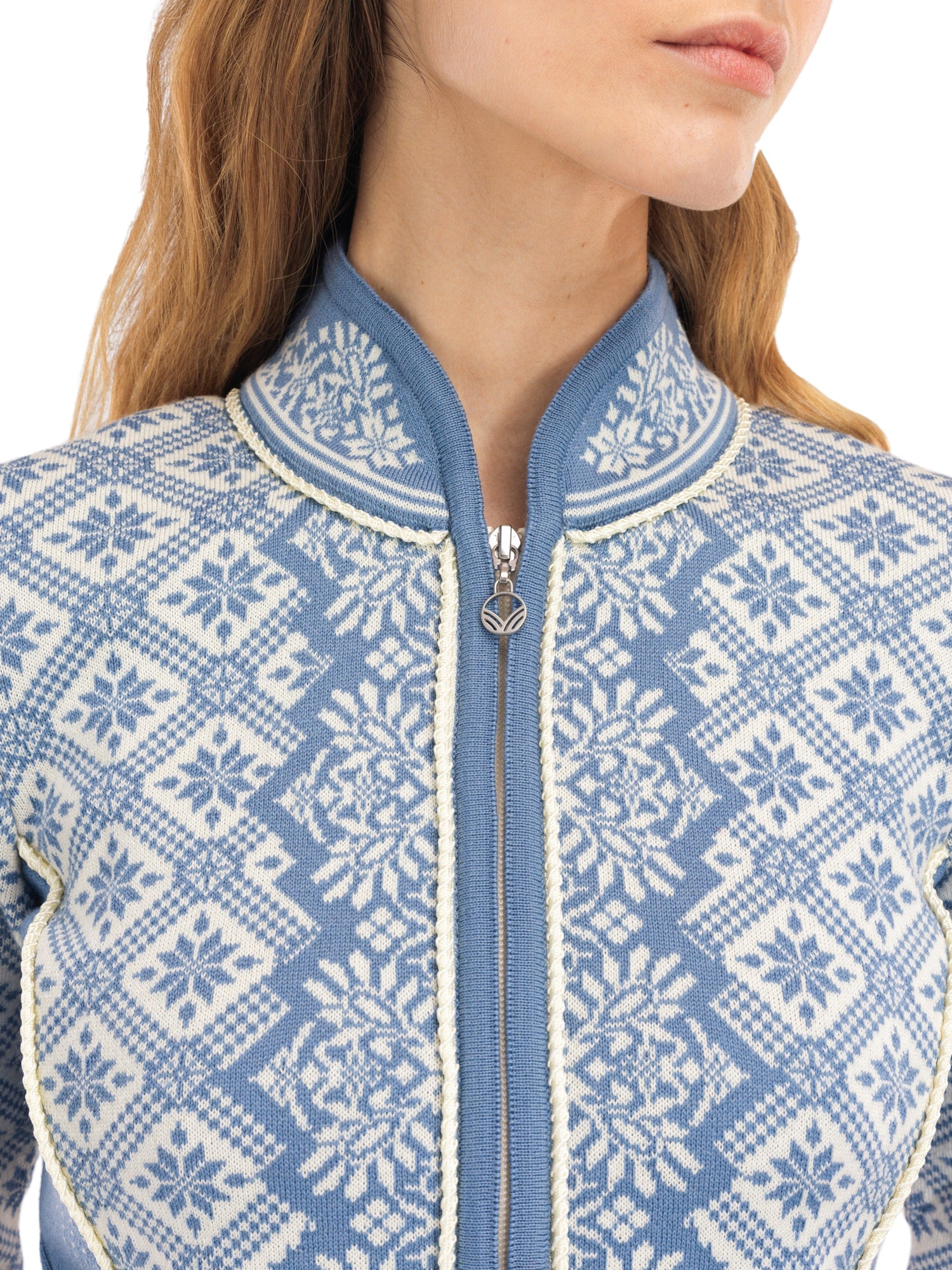 Women's Christiania Jacket