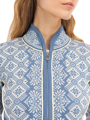 Women's Christiania Jacket
