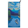 Personal Towel