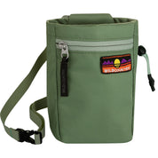 Flow Chalk Bag