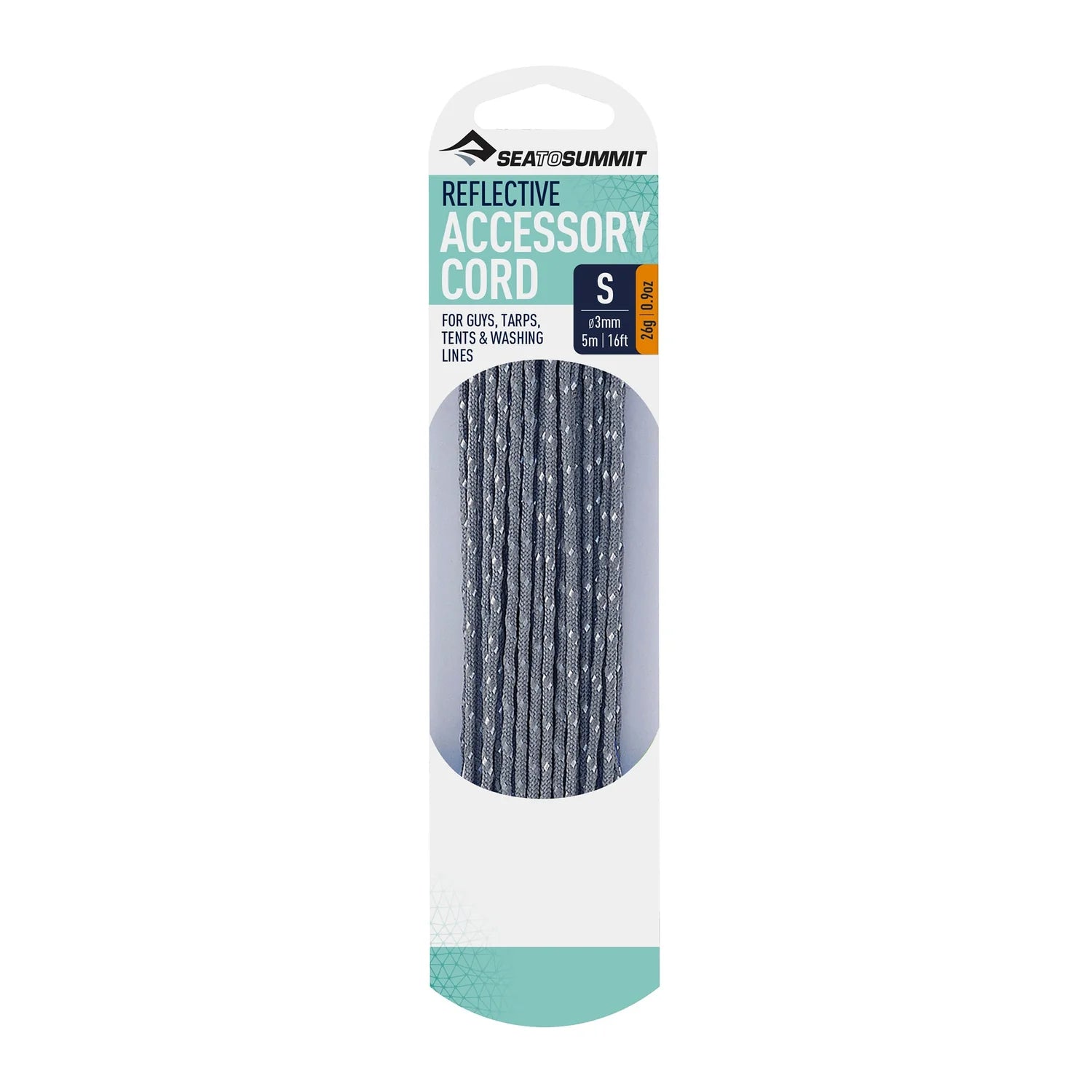 821_AccessoryCord_5M_Packaging_a9a43f0f-4f6b-4c13-bf0d-cb17b701a9d6.webp