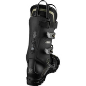 Salomon S/MAX 130 GW Ski Boots 2024
