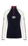 Women's Geilo Sweater