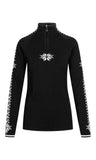 Women's Geilo Sweater