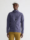 Men's Eitre Zip Hood Jacket