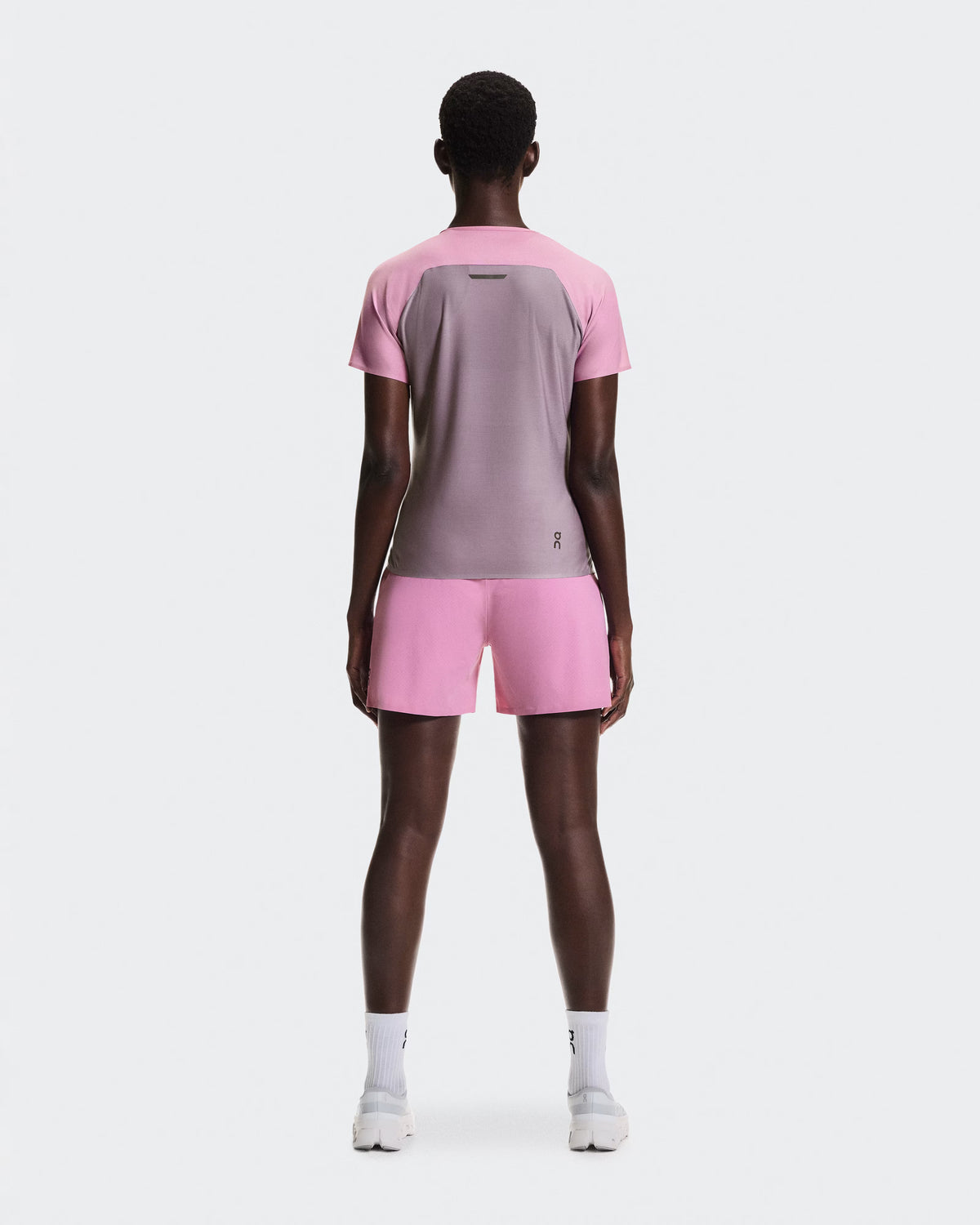 Women's Performance-T
