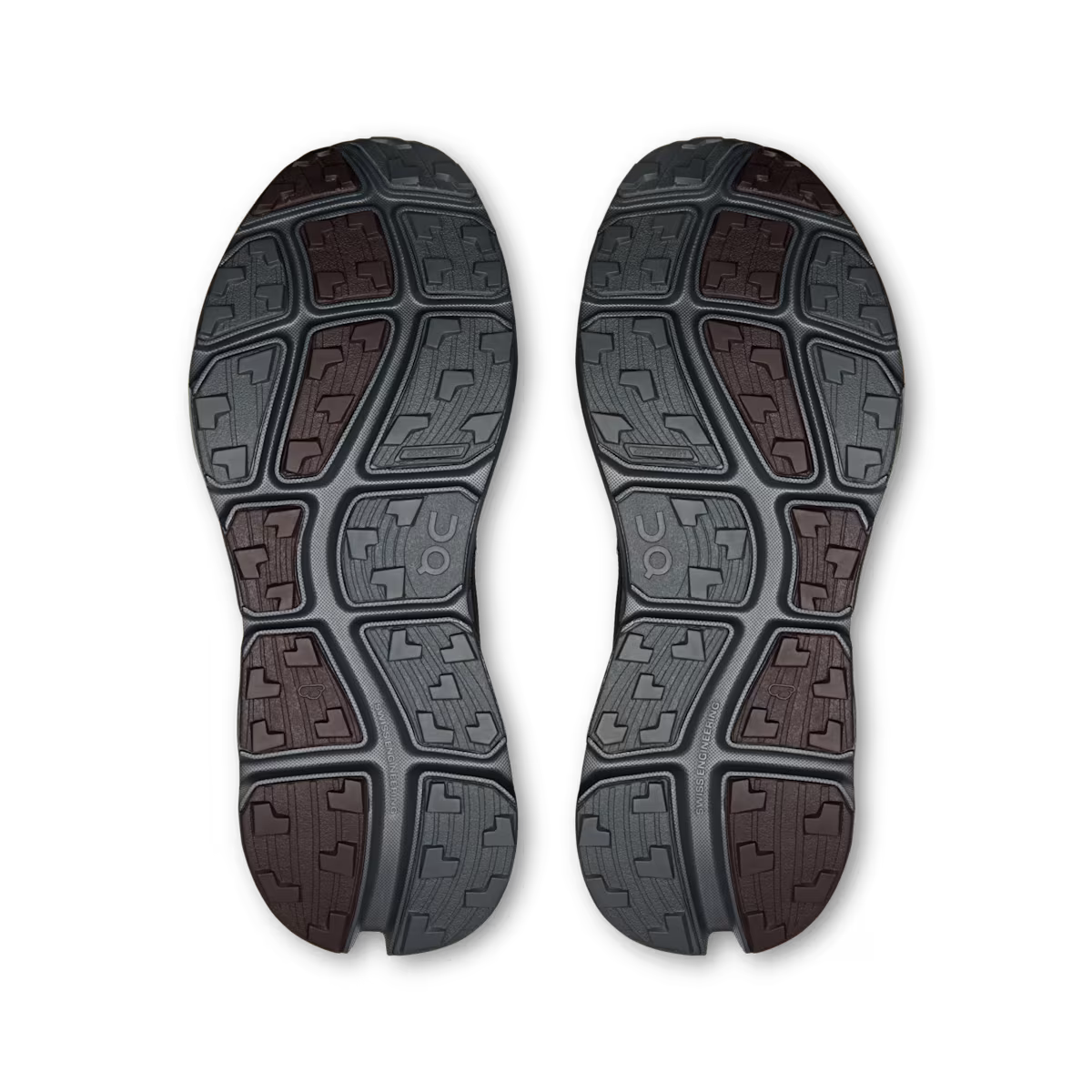 Men's Cloudsoma Hike Shoes