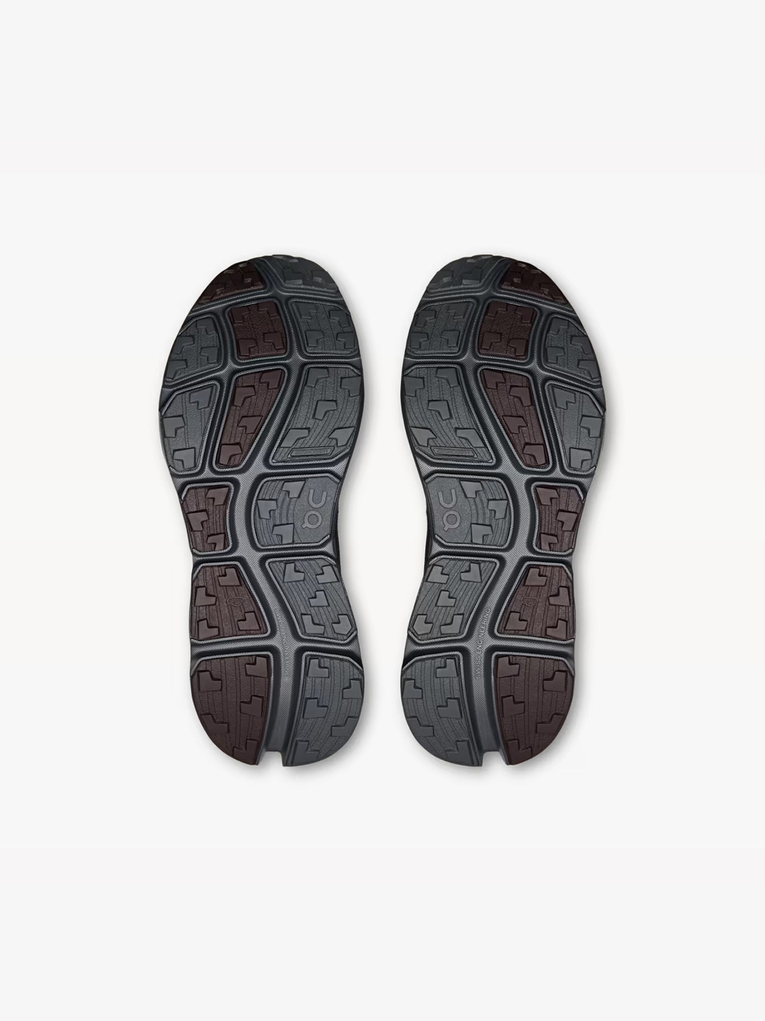color:ox / eclipse