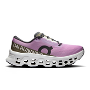 Women's Cloudmonster 3 Running Shoes