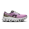 Women's Cloudmonster 3 Running Shoes
