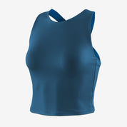 Patagonia Women's Reversible Tank Top