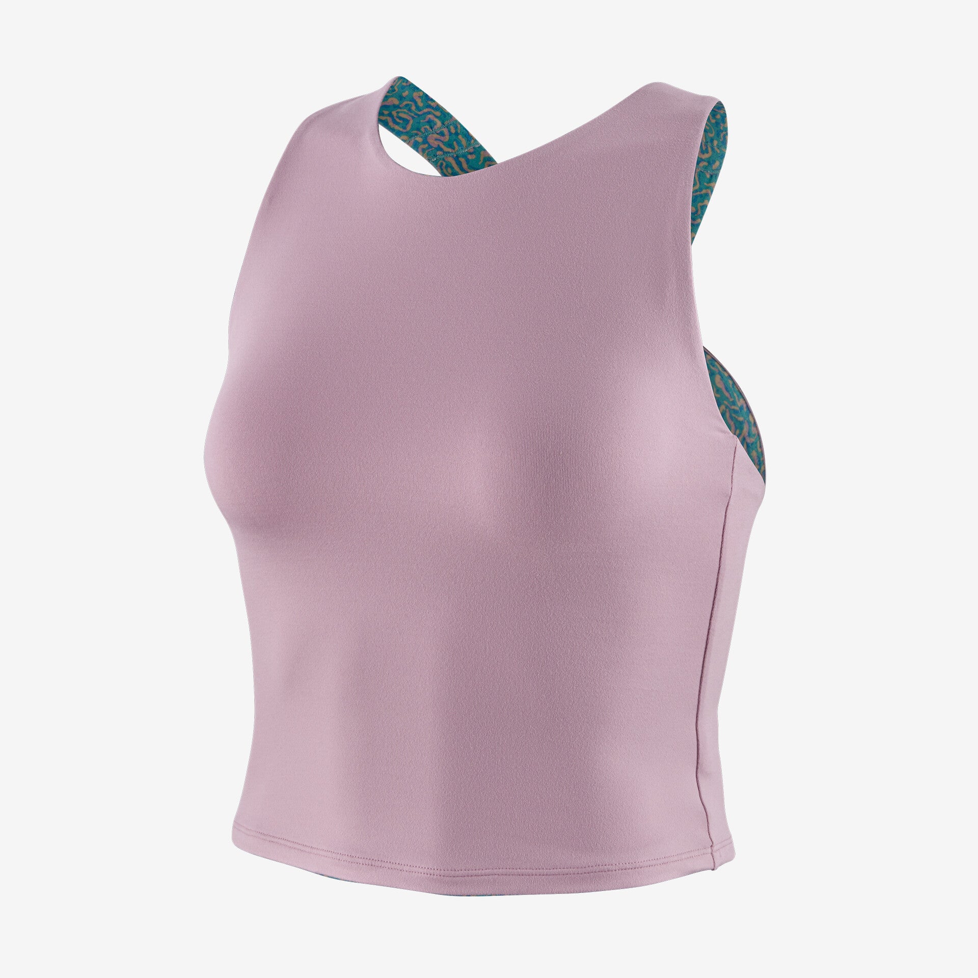 Women's Reversible Tank Top (Past Season)