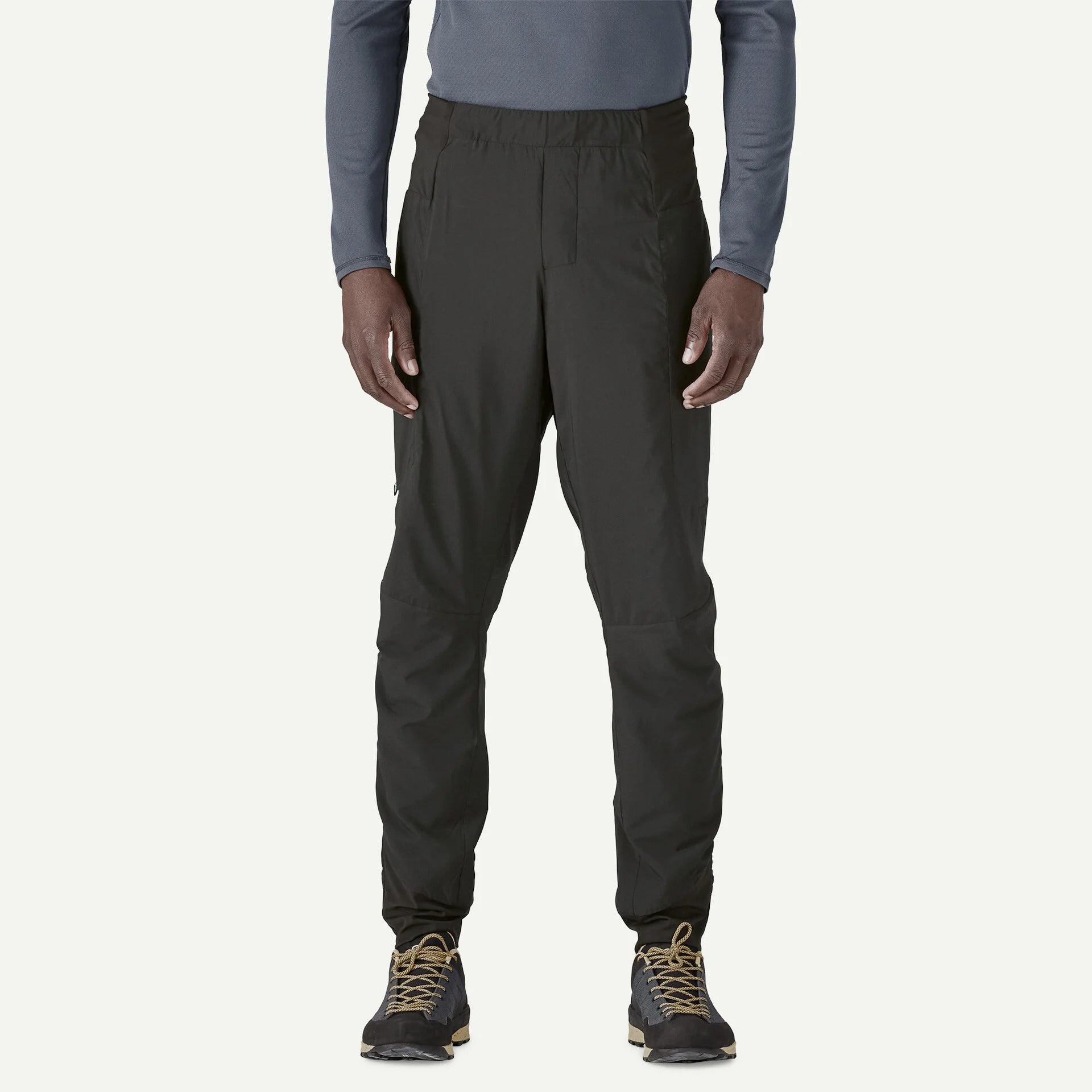 Men's Nano-Air Light Bottoms