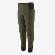 Men's Nano-Air Light Bottoms (Past Season)