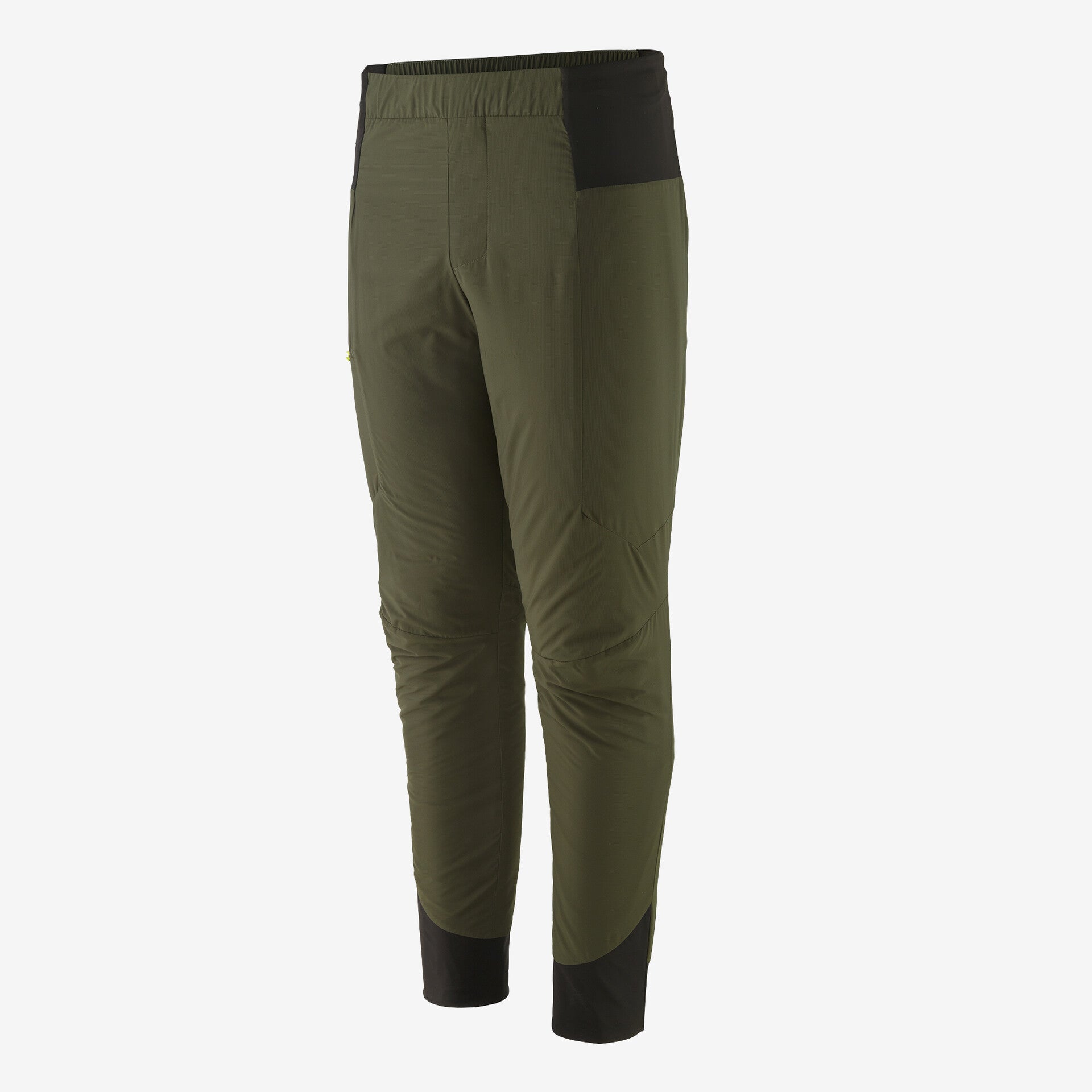 Men's Nano-Air Light Bottoms (Past Season)