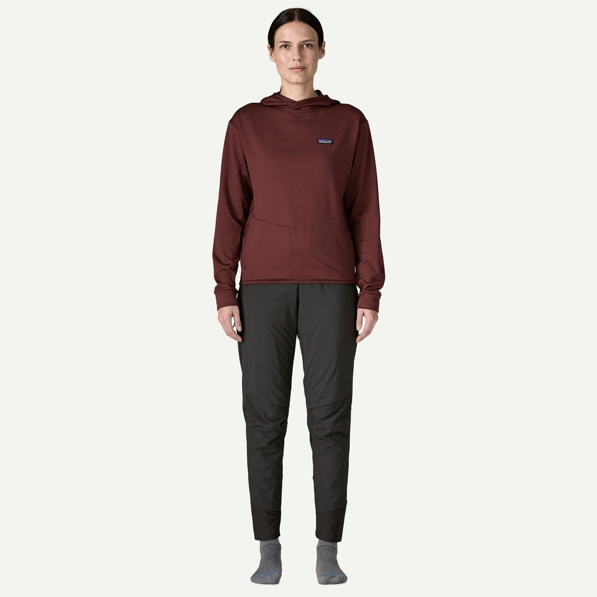 Women's Nano-Air Light Bottoms