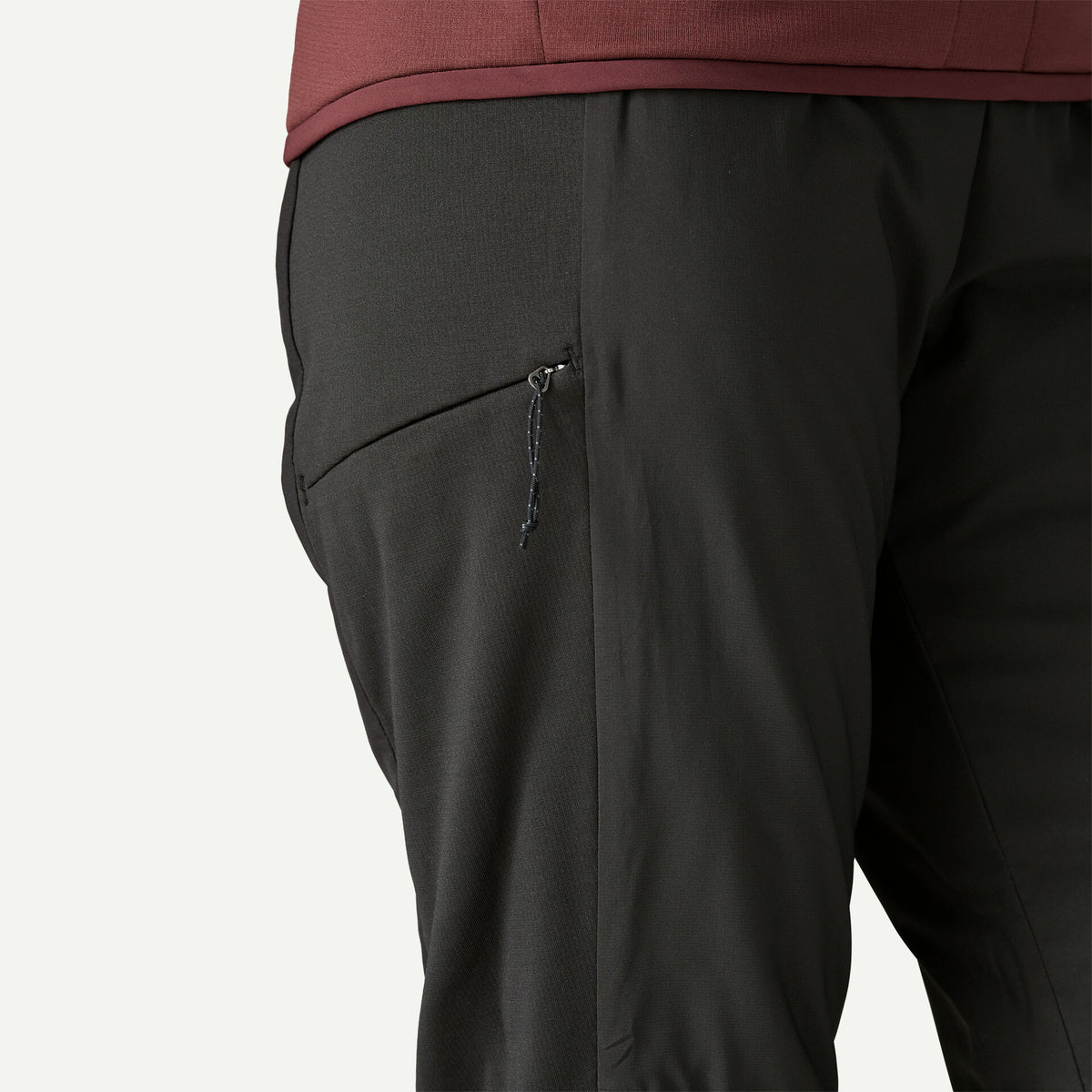 Women's Nano-Air Light Bottoms
