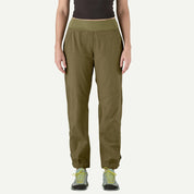 Women's Caliza Rock Pants