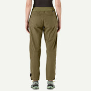 Women's Caliza Rock Pants
