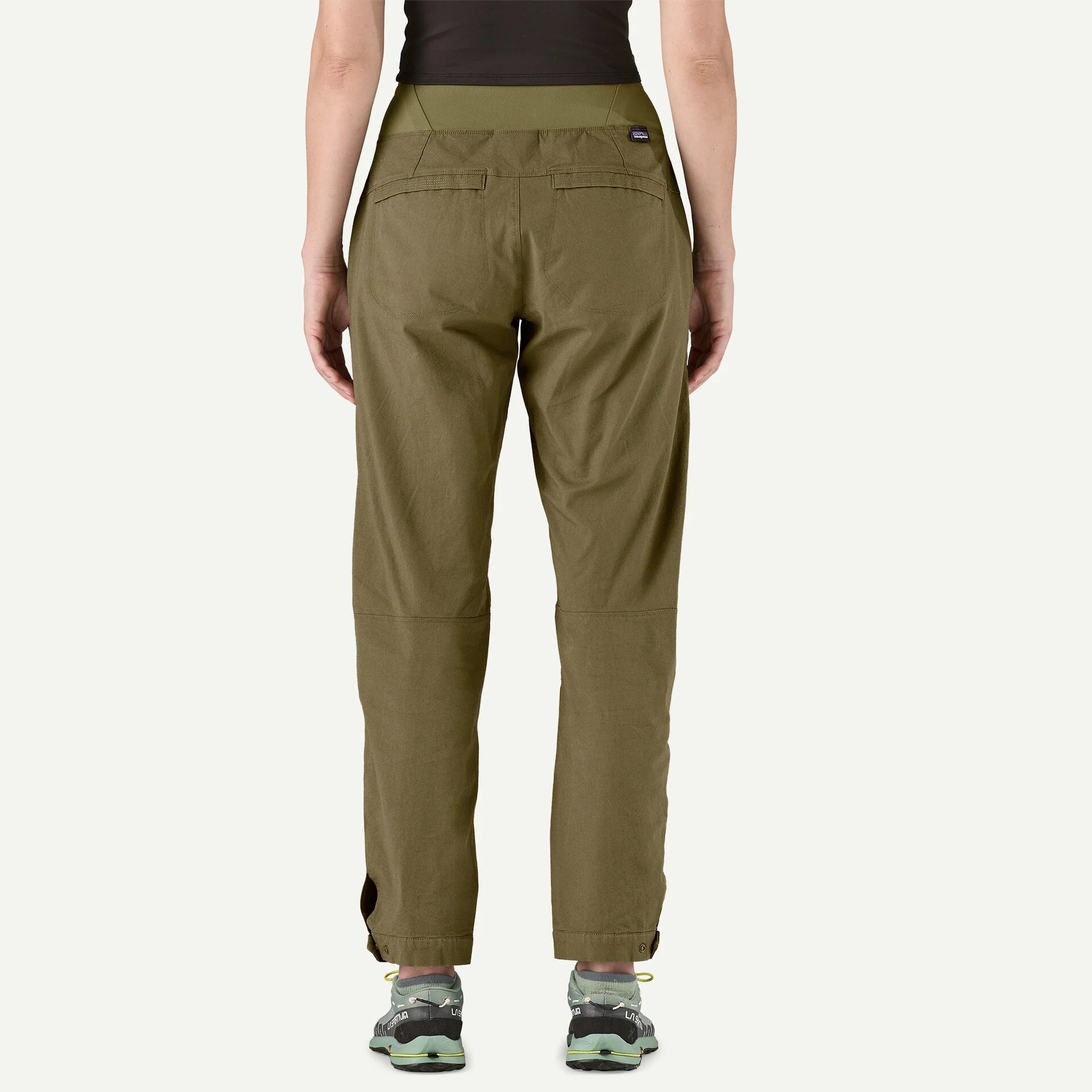 Women's Caliza Rock Pants