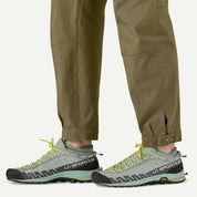 Women's Caliza Rock Pants