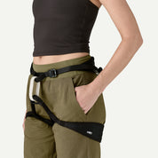 Women's Caliza Rock Pants