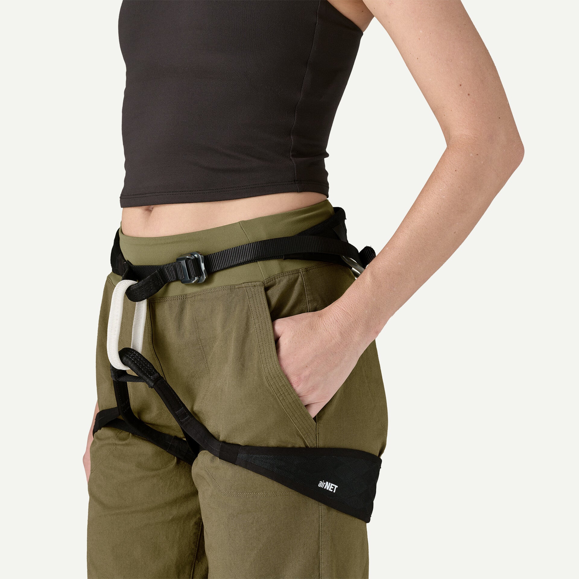 Women's Caliza Rock Pants