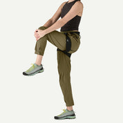 Women's Caliza Rock Pants