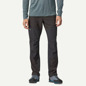 Men's Terravia Alpine Pants
