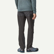 Men's Terravia Alpine Pants