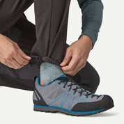 Men's Terravia Alpine Pants