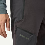 Men's Terravia Alpine Pants
