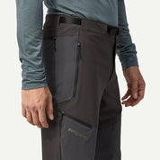 Men's Terravia Alpine Pants