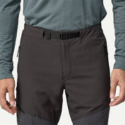 Men's Terravia Alpine Pants
