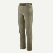Men's Terravia Alpine Pants