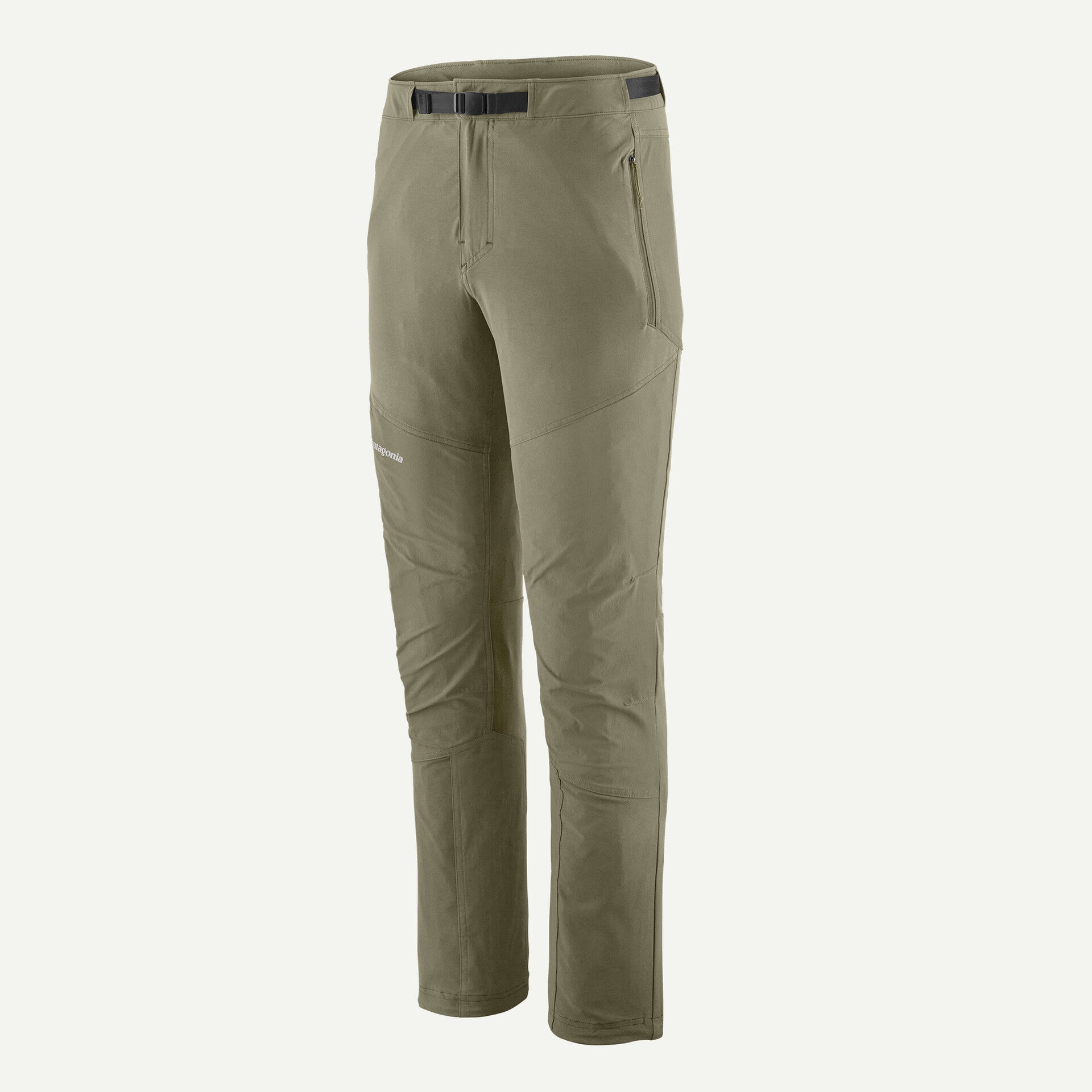 Men's Terravia Alpine Pants