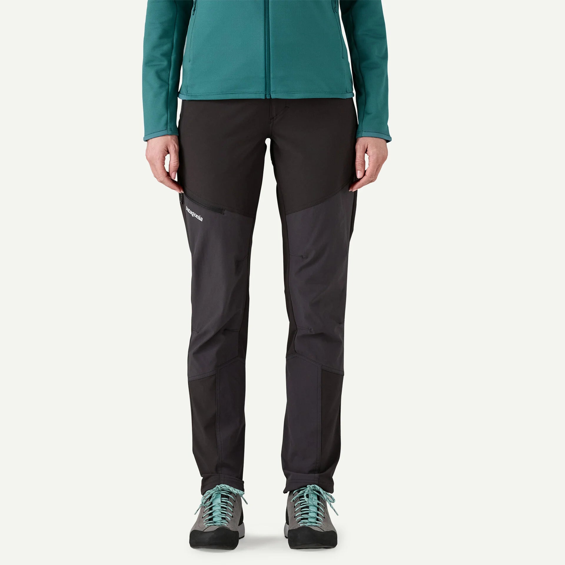 Women's Terravia Alpine Pants