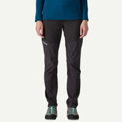 Women's Terravia Alpine Pants