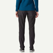 Women's Terravia Alpine Pants