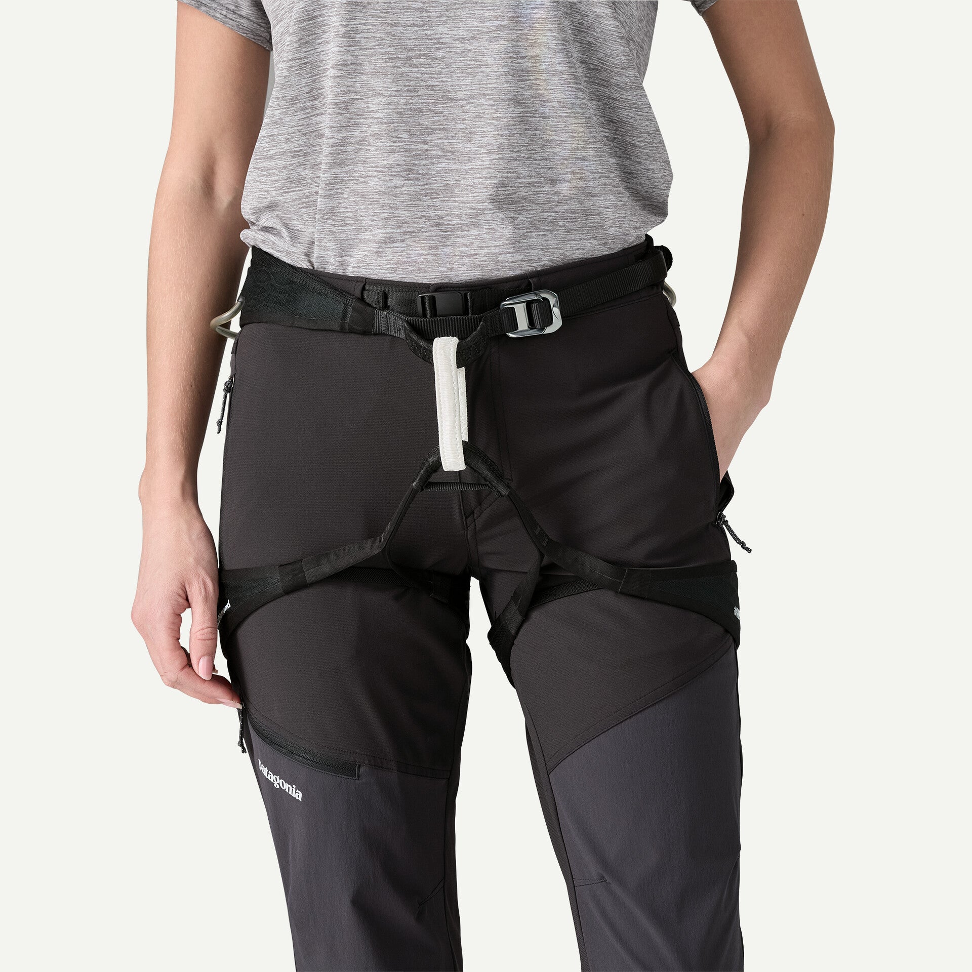 Women's Terravia Alpine Pants