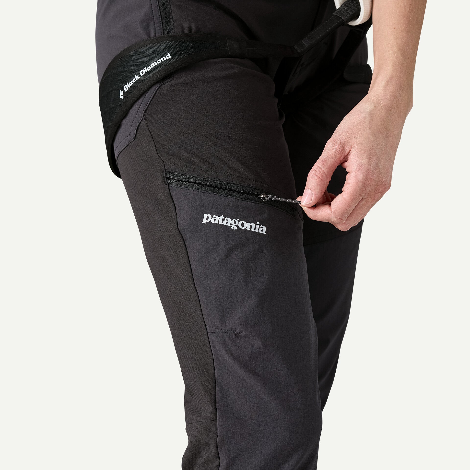 Women's Terravia Alpine Pants